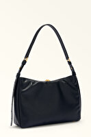 WB01403 FURLA SFERA SOFT M SHOULDER BA