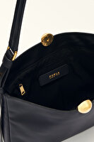 WB01403 FURLA SFERA SOFT M SHOULDER BA