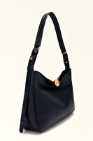 WB01403 FURLA SFERA SOFT M SHOULDER BA