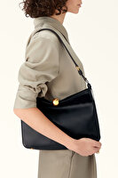 WB01403 FURLA SFERA SOFT M SHOULDER BA