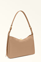 WB01403 FURLA SFERA SOFT M SHOULDER BA