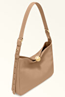 WB01403 FURLA SFERA SOFT M SHOULDER BA