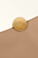 WB01403 FURLA SFERA SOFT M SHOULDER BA