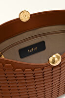 WB01403 FURLA SFERA SOFT M SHOULDER BA