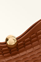 WB01403 FURLA SFERA SOFT M SHOULDER BA