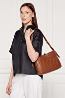 WB01403 FURLA SFERA SOFT M SHOULDER BA