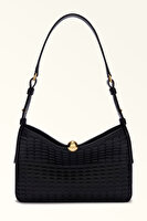 WB01403 FURLA SFERA SOFT M SHOULDER BA