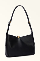 WB01403 FURLA SFERA SOFT M SHOULDER BA