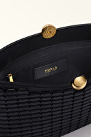 WB01403 FURLA SFERA SOFT M SHOULDER BA