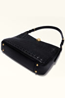 WB01403 FURLA SFERA SOFT M SHOULDER BA