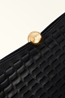 WB01403 FURLA SFERA SOFT M SHOULDER BA
