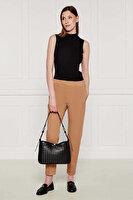 WB01403 FURLA SFERA SOFT M SHOULDER BA