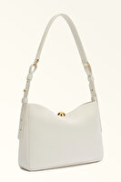 WB01403 FURLA SFERA SOFT M SHOULDER BA
