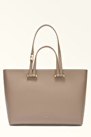 WB01453 FURLA DUETTO L TOTE
