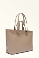WB01453 FURLA DUETTO L TOTE