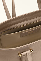 WB01453 FURLA DUETTO L TOTE