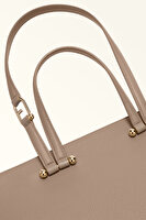 WB01453 FURLA DUETTO L TOTE