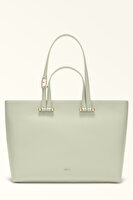 WB01453 FURLA DUETTO L TOTE