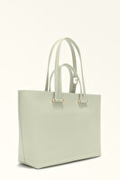 WB01453 FURLA DUETTO L TOTE