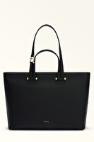 WB01453 FURLA DUETTO L TOTE