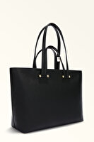 WB01453 FURLA DUETTO L TOTE