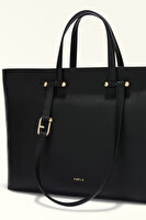 WB01453 FURLA DUETTO L TOTE