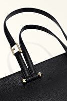 WB01453 FURLA DUETTO L TOTE