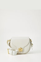 WB01491 FURLA LOTUS MINI CROSSBODY