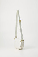 WB01491 FURLA LOTUS MINI CROSSBODY