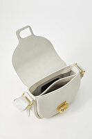 WB01491 FURLA LOTUS MINI CROSSBODY