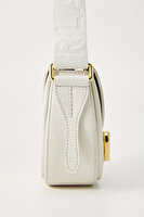 WB01491 FURLA LOTUS MINI CROSSBODY