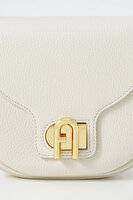 WB01491 FURLA LOTUS MINI CROSSBODY