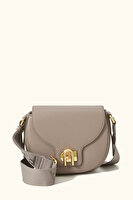 WB01491 FURLA LOTUS MINI CROSSBODY