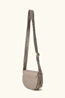 WB01491 FURLA LOTUS MINI CROSSBODY