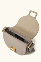 WB01491 FURLA LOTUS MINI CROSSBODY