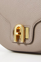 WB01491 FURLA LOTUS MINI CROSSBODY