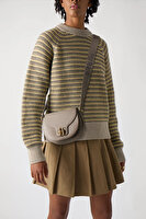 WB01491 FURLA LOTUS MINI CROSSBODY