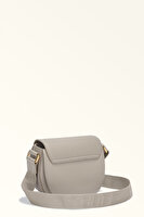 WB01491 FURLA LOTUS MINI CROSSBODY