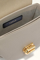 WB01491 FURLA LOTUS MINI CROSSBODY