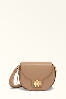 WB01491 FURLA LOTUS MINI CROSSBODY
