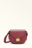 WB01491 FURLA LOTUS MINI CROSSBODY