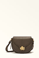 WB01491 FURLA LOTUS MINI CROSSBODY
