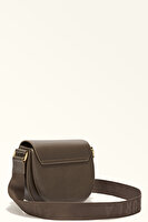 WB01491 FURLA LOTUS MINI CROSSBODY