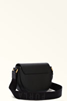 WB01491 FURLA LOTUS MINI CROSSBODY