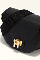 WB01491 FURLA LOTUS MINI CROSSBODY