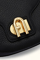 WB01491 FURLA LOTUS MINI CROSSBODY