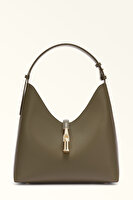 WB01499 FURLA GOCCIA M HOBO