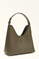 WB01499 FURLA GOCCIA M HOBO