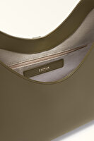 WB01499 FURLA GOCCIA M HOBO