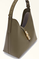 WB01499 FURLA GOCCIA M HOBO